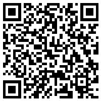 QR Code for bitcoin:bitcoin:bitcoin:bitcoin:bitcoin:dash:XkHzG6EhYoNG4pQsDi7ntdBVycVNEdue8c