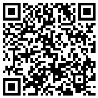 QR Code for bitcoin:bitcoin:bitcoin:bitcoin:bitcoin:dash:XkHzoBemN9sWxMFeuFbAYWqXStYg5MH5vB