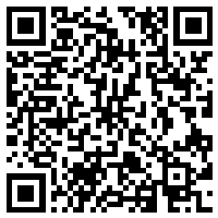 QR Code for bitcoin:bitcoin:bitcoin:bitcoin:bitcoin:dash:XkJ1cWj45dgKkEGTJSvtJEU34adhkd3UCv