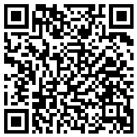 QR Code for bitcoin:bitcoin:bitcoin:bitcoin:bitcoin:dash:XkJ2nTYQXmmjPJCc94yh1b3TL4GGZFbc6B