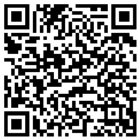 QR Code for bitcoin:bitcoin:bitcoin:bitcoin:bitcoin:dash:XkJ4k9Qam6yycToD8ECMd46iGLvz8uVP9M