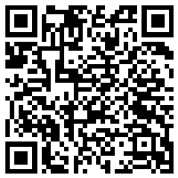 QR Code for bitcoin:bitcoin:bitcoin:bitcoin:bitcoin:dash:XkJ4w2sUf9o5aPPSBEY4fjCw4FAL93oQS2