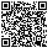 QR Code for bitcoin:bitcoin:bitcoin:bitcoin:bitcoin:dash:XkJ6hWX9juFVLHAXmxLKTYGUaWs6rCUqSo