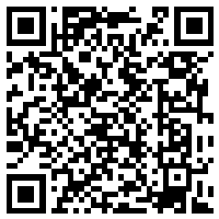 QR Code for bitcoin:bitcoin:bitcoin:bitcoin:bitcoin:dash:XkJ7Cn7xPMi6MdjPyKQbDYTJ5vdJCLNpSy
