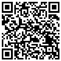 QR Code for bitcoin:bitcoin:bitcoin:bitcoin:bitcoin:dash:XkJ7xVE5PStrvVCBCQar4iTKYSG6S8Sezh