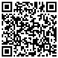 QR Code for bitcoin:bitcoin:bitcoin:bitcoin:bitcoin:dash:XkJAtwQQhX1wsrPMSaiUAtnbfFpEG5DBCR