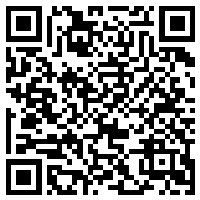 QR Code for bitcoin:bitcoin:bitcoin:bitcoin:bitcoin:dash:XkJBoisBhebppuQaeM5vvtw78WduV7HCab