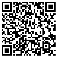 QR Code for bitcoin:bitcoin:bitcoin:bitcoin:bitcoin:dash:XkJES7CdvGUNmZe52VqCAgabAFkwMt9ysb