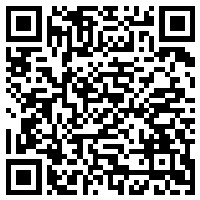 QR Code for bitcoin:bitcoin:bitcoin:bitcoin:bitcoin:dash:XkJGG8ZYMEfk4dDHTadxCCbA4aEVid7p3c