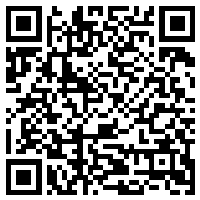 QR Code for bitcoin:bitcoin:bitcoin:bitcoin:bitcoin:dash:XkJGHjDJnr8naf2FZnYVSCpX8mF6pEMBvd