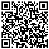 QR Code for bitcoin:bitcoin:bitcoin:bitcoin:bitcoin:dash:XkJGo8nQqCQGKdAXcb3d5zAtx43ZykmiDz