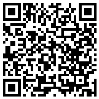 QR Code for bitcoin:bitcoin:bitcoin:bitcoin:bitcoin:dash:XkJLKL1HMffUHg3z4HA3DGgoC2i4eo2YTc