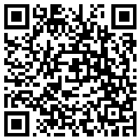 QR Code for bitcoin:bitcoin:bitcoin:bitcoin:bitcoin:dash:XkJLcd941mNS8CNyKSCo717NHzChtwrvmm