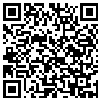 QR Code for bitcoin:bitcoin:bitcoin:bitcoin:bitcoin:dash:XkJMZRg4AvVhmwi5DFW14v3PLZfxiXUAPq