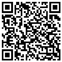 QR Code for bitcoin:bitcoin:bitcoin:bitcoin:bitcoin:dash:XkJNW5EoEbfoVP48jgC2RunBeh3b7cMvzv