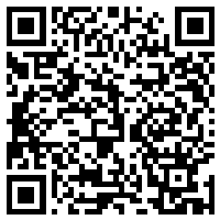 QR Code for bitcoin:bitcoin:bitcoin:bitcoin:bitcoin:dash:XkJNvoCSD4XfDxPKH7XigWTGVeo2q1cHr6