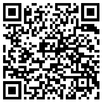 QR Code for bitcoin:bitcoin:bitcoin:bitcoin:bitcoin:dash:XkJPQARS1P1ATbBgMLWpitLcDLfZus5UCa