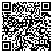 QR Code for bitcoin:bitcoin:bitcoin:bitcoin:bitcoin:dash:XkJQDnDmcNcfvK7b2zv7pPsuCiCXDFBZ3A