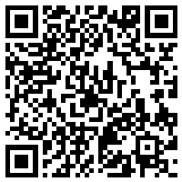 QR Code for bitcoin:bitcoin:bitcoin:bitcoin:bitcoin:dash:XkJQfVBCGp3MSYFmiX7FQjKSD9wRWc4JR8