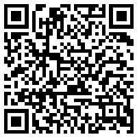 QR Code for bitcoin:bitcoin:bitcoin:bitcoin:bitcoin:dash:XkJRb2xn2a8Y7rEHAPc85h8bepkTq8yD16