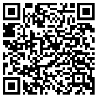QR Code for bitcoin:bitcoin:bitcoin:bitcoin:bitcoin:dash:XkJS4ouq1HvACAFsfW6HSxh8TraH9rfcJM