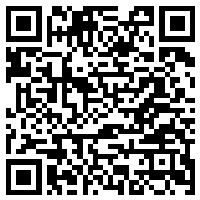 QR Code for bitcoin:bitcoin:bitcoin:bitcoin:bitcoin:dash:XkJS6LEXYsEcGZ5odpxLGhARKcGDrbvihw