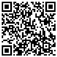 QR Code for bitcoin:bitcoin:bitcoin:bitcoin:bitcoin:dash:XkJSEMmaaTuMHa6SFRcQAibNf6qvEi3YNH