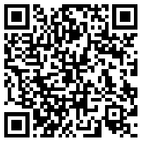QR Code for bitcoin:bitcoin:bitcoin:bitcoin:bitcoin:dash:XkJSJDZ9Zb7BMCAdqXm2kasctVjNyGreEH