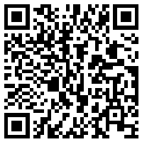 QR Code for bitcoin:bitcoin:bitcoin:bitcoin:bitcoin:dash:XkJSZZUC6BiBp4KuqcsqCYyFFPyRhes1pa