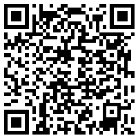 QR Code for bitcoin:bitcoin:bitcoin:bitcoin:bitcoin:dash:XkJSzomDbWqURsn3HwScCRRVqBmRXpVxMa