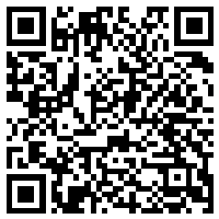QR Code for bitcoin:bitcoin:bitcoin:bitcoin:bitcoin:dash:XkJTfV1GE3fphY3ba7A8R1LoXG72R5MKSd