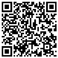 QR Code for bitcoin:bitcoin:bitcoin:bitcoin:bitcoin:dash:XkJVWwzvtEYygeXVH6dvAJBce2XMUXTCcd