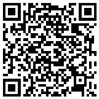 QR Code for bitcoin:bitcoin:bitcoin:bitcoin:bitcoin:dash:XkJVnpse68ePtmsEBuQSqdNnzmDBmkFk35