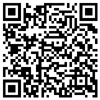 QR Code for bitcoin:bitcoin:bitcoin:bitcoin:bitcoin:dash:XkJXiY9L6wj9xgPYEx6Hims22L5aCfdaM3
