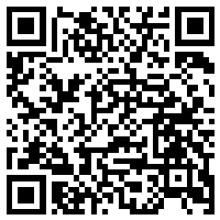 QR Code for bitcoin:bitcoin:bitcoin:bitcoin:bitcoin:dash:XkJYoFKtZGdRCjv5W9Ze5xhvFCeV42KBbA