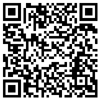 QR Code for bitcoin:bitcoin:bitcoin:bitcoin:bitcoin:dash:XkJaekXGquX5axzQCU6GSBu2jfGkPsM2uu