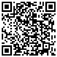 QR Code for bitcoin:bitcoin:bitcoin:bitcoin:bitcoin:dash:XkJb7fTKvAmcCDuKvmnezysybc41kCZLLa