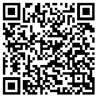 QR Code for bitcoin:bitcoin:bitcoin:bitcoin:bitcoin:dash:XkJbmnrXq6ppdeJMrHT7iUfRTQFE5mzDtg