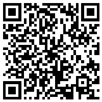 QR Code for bitcoin:bitcoin:bitcoin:bitcoin:bitcoin:dash:XkJe9seL7cBWKovthWxAvjUBtx472AEdd4