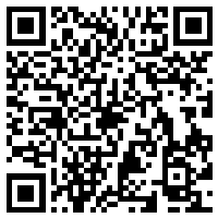 QR Code for bitcoin:bitcoin:bitcoin:bitcoin:bitcoin:dash:XkJgcuSAafNJuBN6h1FfvPoXyyppbWK4P9