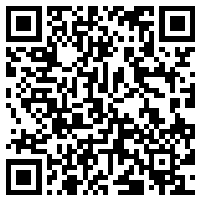 QR Code for bitcoin:bitcoin:bitcoin:bitcoin:bitcoin:dash:XkJh2Fb98HzTEWmtfmtCt7Vj6vY8xyf9Bd