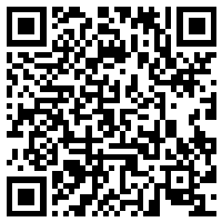 QR Code for bitcoin:bitcoin:bitcoin:bitcoin:bitcoin:dash:XkJhPhtR2jBoif1sJrmEp7abPCn1Y7vquD