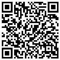QR Code for bitcoin:bitcoin:bitcoin:bitcoin:bitcoin:dash:XkJi67z24DbXS6ESjTrZPd73T6k55Hk2GN