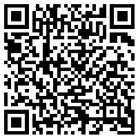 QR Code for bitcoin:bitcoin:bitcoin:bitcoin:bitcoin:dash:XkJiUqJCbLibUei2TucJQkgTquXwctkrAs