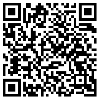 QR Code for bitcoin:bitcoin:bitcoin:bitcoin:bitcoin:dash:XkJkMC7YVH5vshjkVC3Z84dXsd3Zgs3MBW