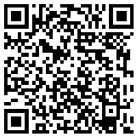 QR Code for bitcoin:bitcoin:bitcoin:bitcoin:bitcoin:dash:XkJkbyTxAPWCMBEPkNsNGf3oTzk7XYpKDP