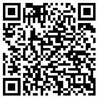 QR Code for bitcoin:bitcoin:bitcoin:bitcoin:bitcoin:dash:XkJpLFCdss4GL7FLgVrD25nU6aTGnGL9H3