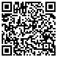 QR Code for bitcoin:bitcoin:bitcoin:bitcoin:bitcoin:dash:XkJpwH3aPy2dH6PqJeHSvs84V9iUX9UdEm