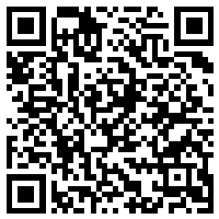 QR Code for bitcoin:bitcoin:bitcoin:bitcoin:bitcoin:dash:XkJrwe3jWAeCB7TQyByQD3ymTYHhLud5HJ