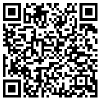 QR Code for bitcoin:bitcoin:bitcoin:bitcoin:bitcoin:dash:XkJsDjB9ajmTPxLV4RqPTQMYFr7KCBSEy4
